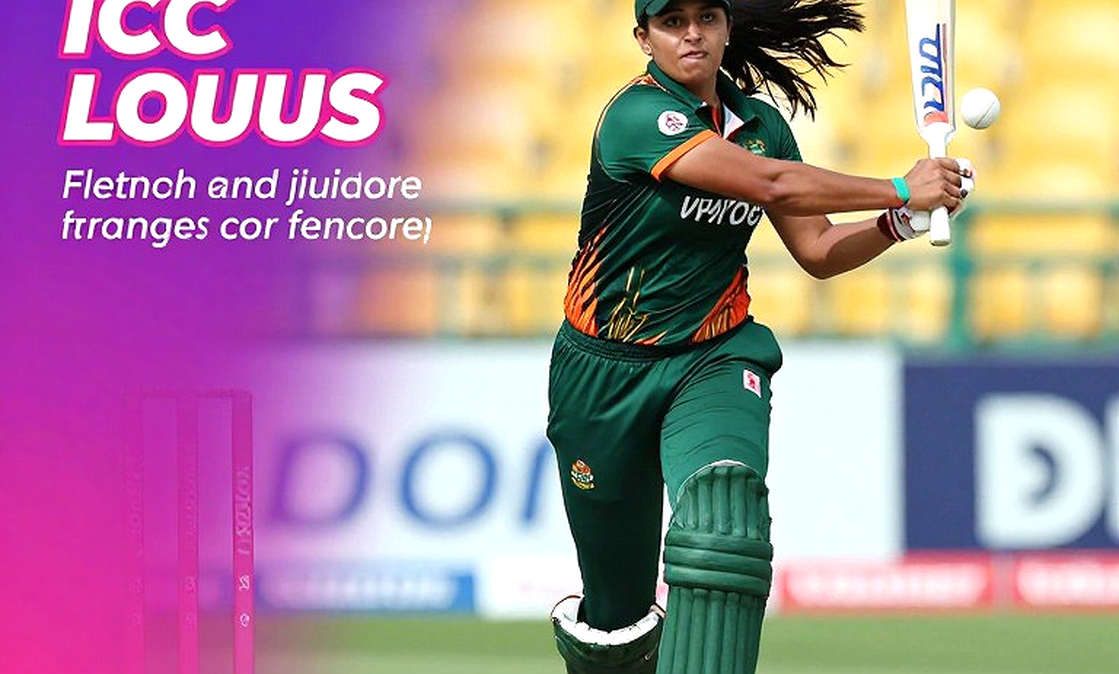 The Verdict of the Empty Report: The Audit Trail of Evidence in Cricket Analysis The Verdict of the Empty Report: The Audit Trail of Evidence in Cricket Analysis