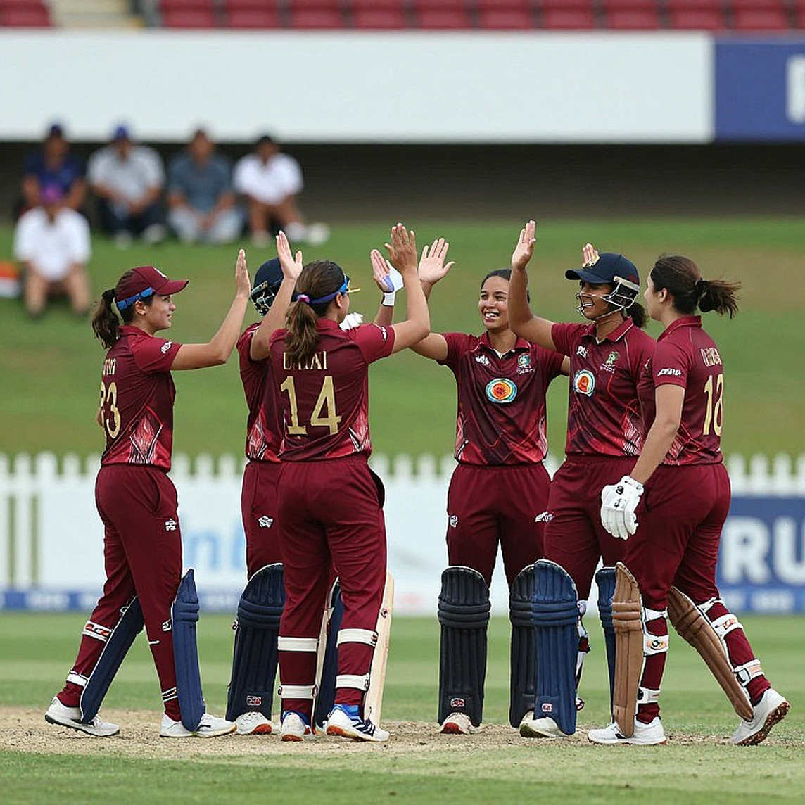 Asia Cup Death-Overs Audit: The Skill Dubai Priced Cheap, and What February Will Reprice