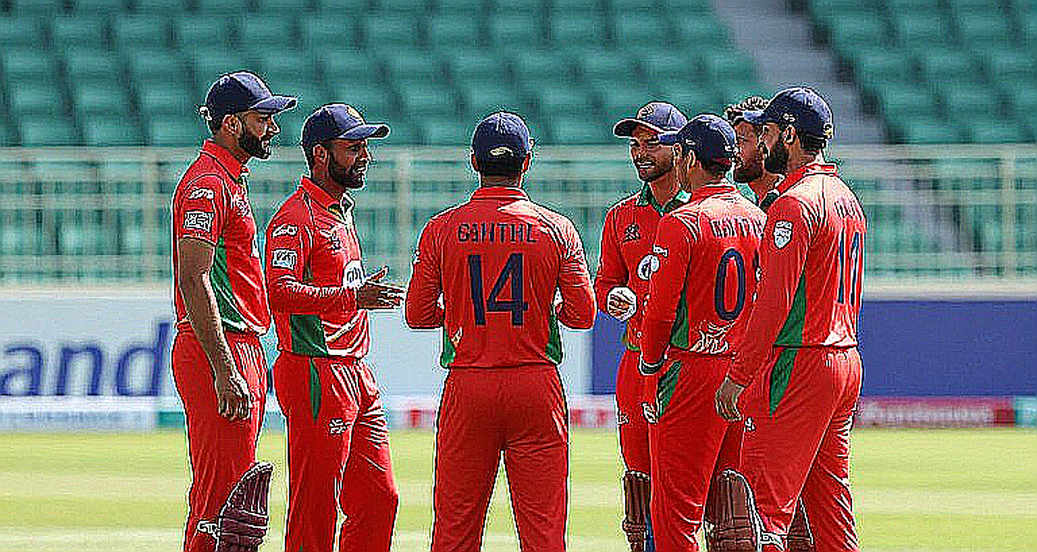 ডারবানের আলো নিভে যাওয়ার আগে: নর্টজের ফিরে আসা, ম্যাডিনসনের নীরবতা আর কামিন্স-রেনশ'র প্রতিরোধ