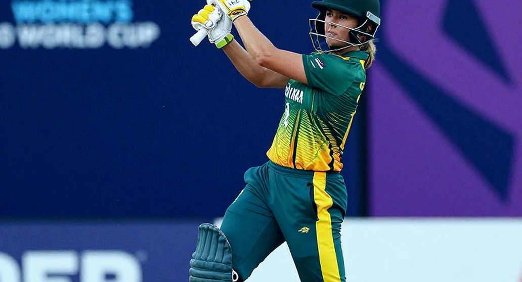 Dew, the Toss and the Third Umpire's Shadow: The Real Ledger of Squad Depth at the Midpoint of the 2026 T20 World Cup Dew, the Toss and the Third Umpire's Shadow: The Real Ledger of Squad Depth at the Midpoint of the 2026 T20 World Cup