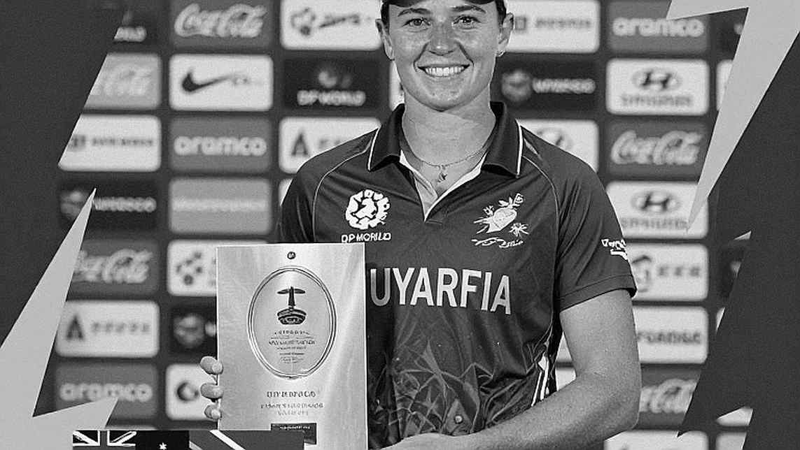 Dew, the Toss and the Third Umpire's Shadow: The Real Ledger of Squad Depth at the Midpoint of the 2026 T20 World Cup Dew, the Toss and the Third Umpire's Shadow: The Real Ledger of Squad Depth at the Midpoint of the 2026 T20 World Cup