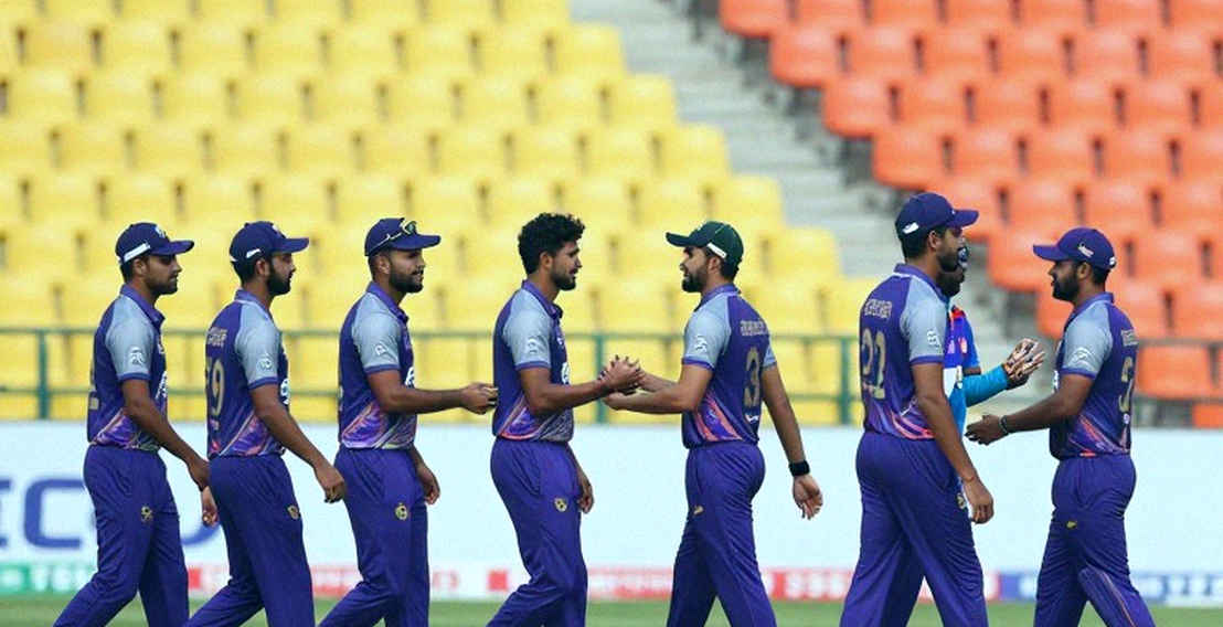 ফাঁকা ঘরের সততা: ক্রিকেট বিশ্লেষণের ডেটা-অখণ্ডতা ও নীরবতার পাঠ
