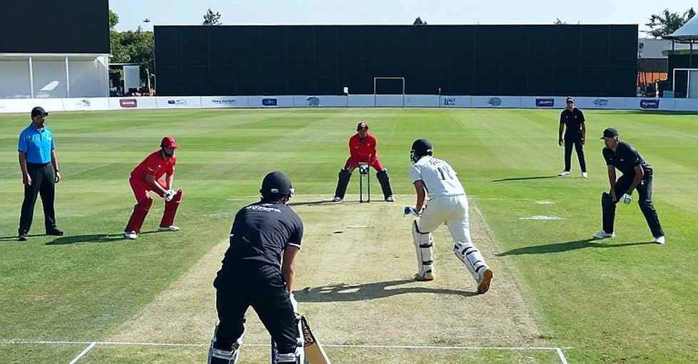 The Integrity Crisis in Sports Data Pipelines and the Rise of Blockchain-Based Audit Trails: A Cricket Analytics Case Study The Integrity Crisis in Sports Data Pipelines and the Rise of Blockchain-Based Audit Trails: A Cricket Analytics Case Study