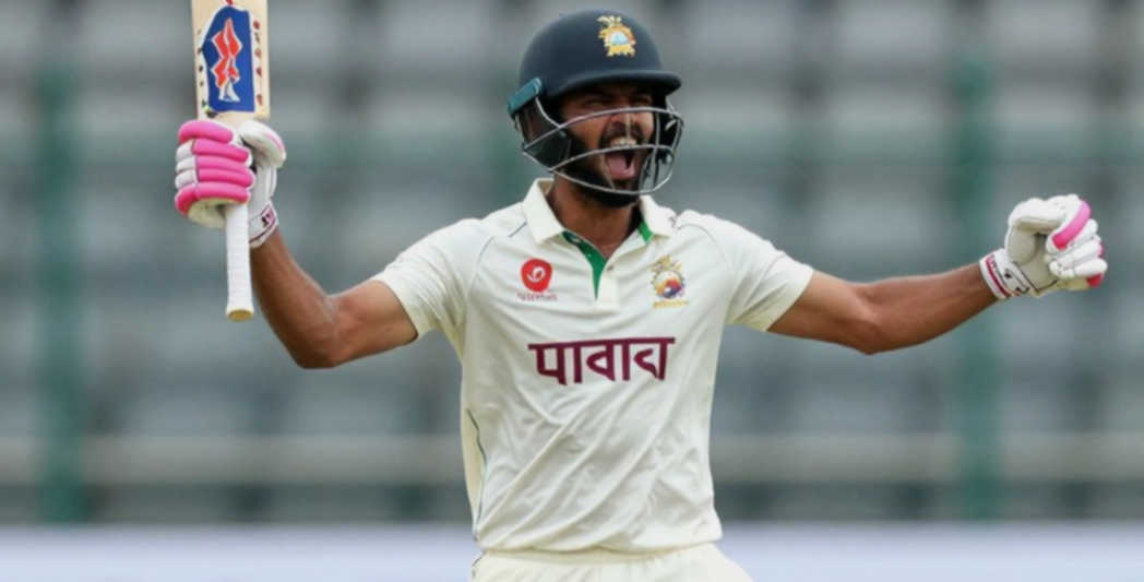 মিরপুরের ১১ ডট বল: চাপ মাপার ভুল হিসাব আর এশিয়ার নকআউট-সংকেত