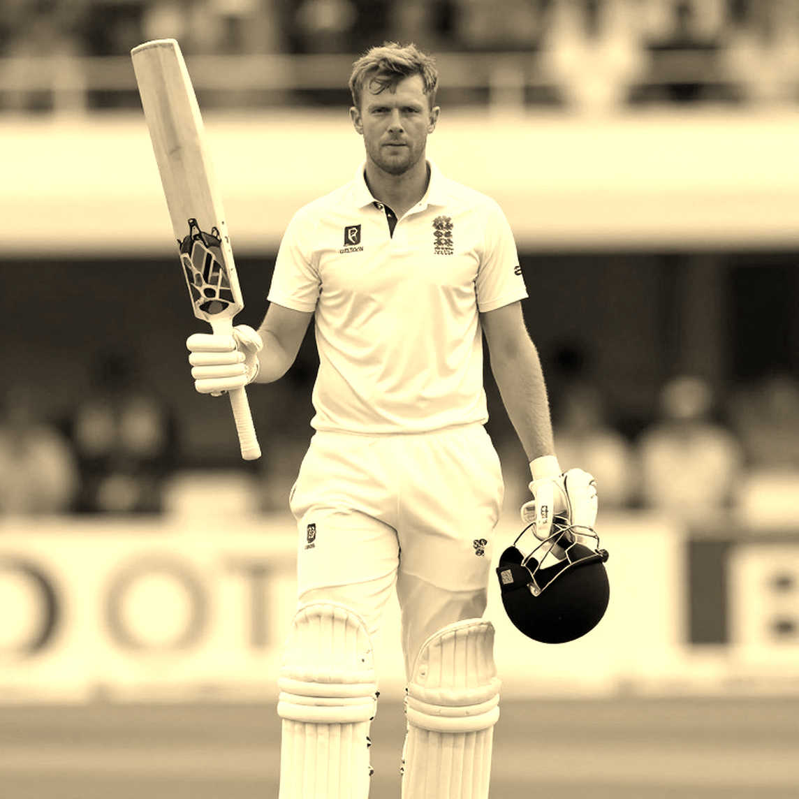 The Spell Ledger: Test Cricket's Fourth Innings Is a Workload Account, Not a Nerve Test