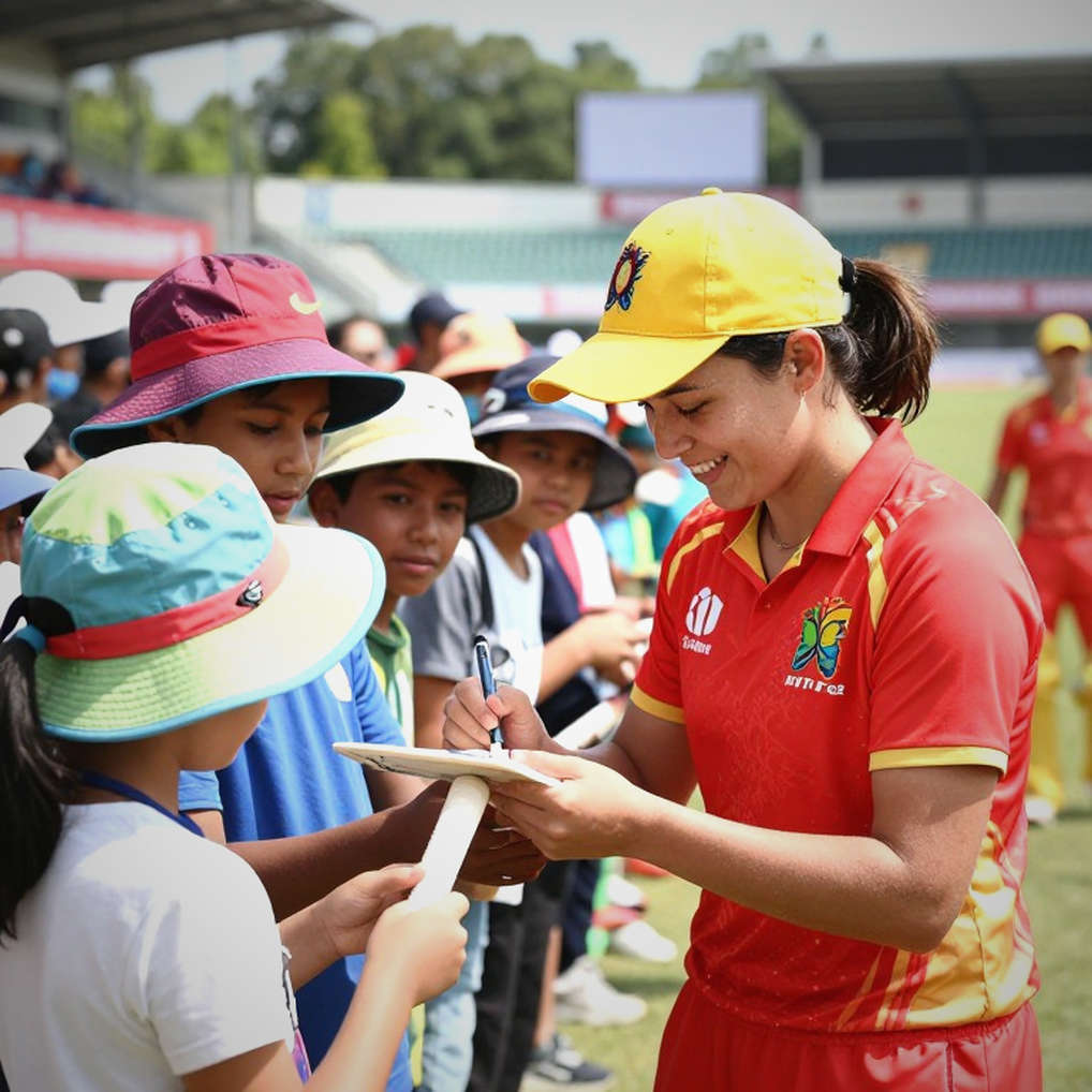 ২৫.৬৬-এর ছায়ায় ইউনিকর্ন: মার্কো ইয়ানসেন আর 'অলরাউন্ডার' নামের অস্পষ্ট শ্রেণিটি