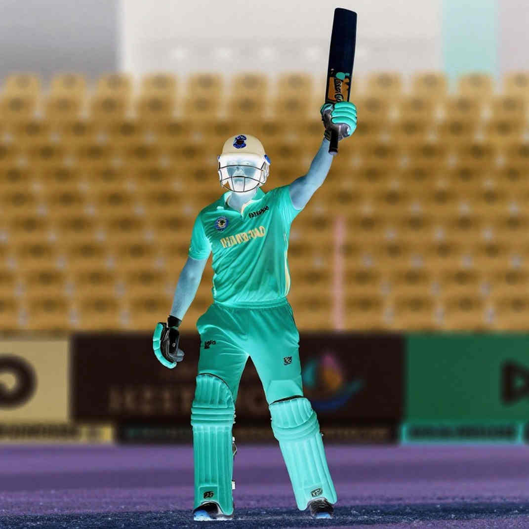 খালি ডেটাসেটের সততা: শূন্য নমুনার রিপোর্টও কেন একটি ফলাফল খালি ডেটাসেটের সততা: শূন্য নমুনার রিপোর্টও কেন একটি ফলাফল