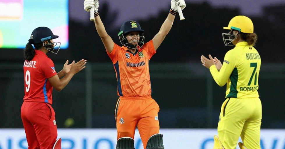 খালি ডেটাসেটের সততা: শূন্য নমুনার রিপোর্টও কেন একটি ফলাফল খালি ডেটাসেটের সততা: শূন্য নমুনার রিপোর্টও কেন একটি ফলাফল
