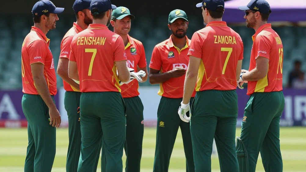 ব্লকচেইন আর ক্রিকেটের প্লেয়ার-অর্থনীতি: গ্রাসরুট থেকে ফ্যান টোকেন, যে হিসাব এখনো মেলেনি