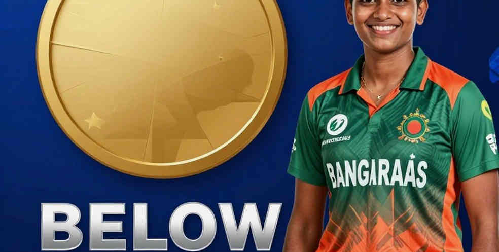 শাস্ত্রীর পরামর্শে যে যন্ত্রটা লুকিয়ে আছে: বুমরাহর দশ ওভার, দুটি নতুন বল আর ২০২৭-এর ক্যালেন্ডার