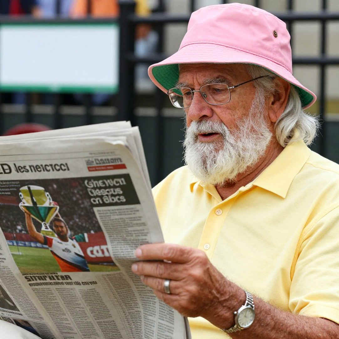 The Saved Over: The Gap in Bangladesh's Spin Accounting on Asian Pitches The Saved Over: The Gap in Bangladesh's Spin Accounting on Asian Pitches