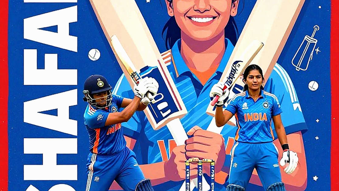 The Saved Over: The Gap in Bangladesh's Spin Accounting on Asian Pitches The Saved Over: The Gap in Bangladesh's Spin Accounting on Asian Pitches