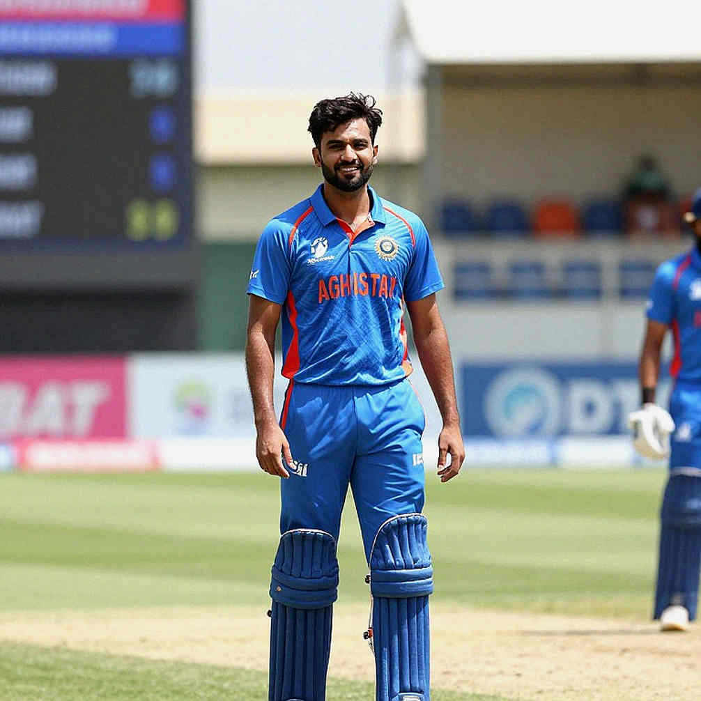 Empty Notebook, Silent Pipeline: When Cricket Analysis Loses Its Data Foundation Empty Notebook, Silent Pipeline: When Cricket Analysis Loses Its Data Foundation