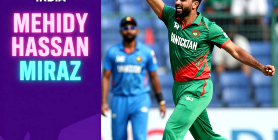 পঞ্চাশ ওভারের নিঃশ্বাস: যে দল বিশ ওভারে জিততে শিখেছিল, এখন শিখতে হবে ধৈর্যে বাঁচতে