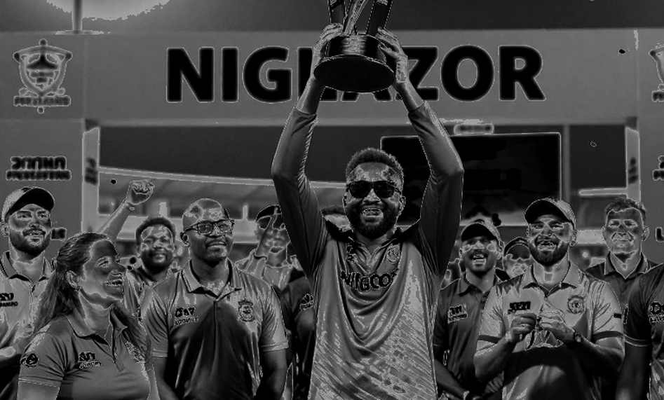 ৫০৮ বনাম ৪৬৮: জাংশন ওভালের ইনিংস-বিজয়, আর রিপ্লের সামনে টিকে যাওয়া রুব্রিক ৫০৮ বনাম ৪৬৮: জাংশন ওভালের ইনিংস-বিজয়, আর রিপ্লের সামনে টিকে যাওয়া রুব্রিক