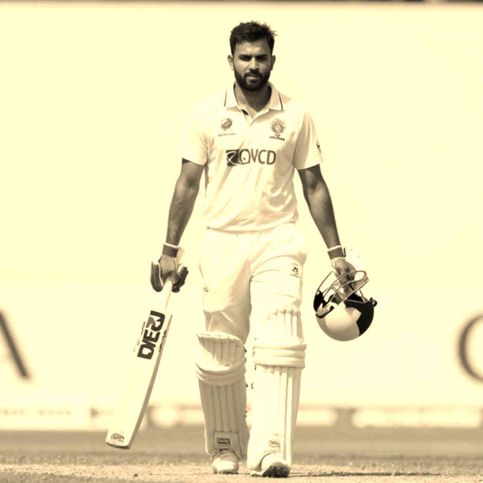 Bracewell's Casual Contract: A Quiet Shift in New Zealand's White-Ball Labour Market Bracewell's Casual Contract: A Quiet Shift in New Zealand's White-Ball Labour Market