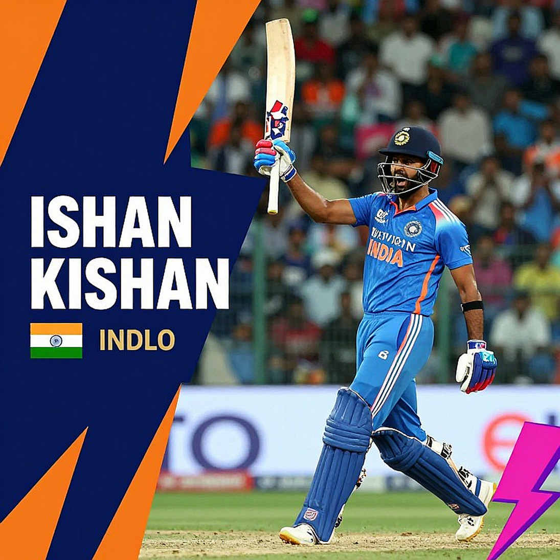 নব্বই বলে ১০৭: সালমান আলি আঘার ইনিংস, পাঁচ ম্যাচের মেরামত আর ঘরোয়া ক্রিকেটের অমীমাংসিত দাম