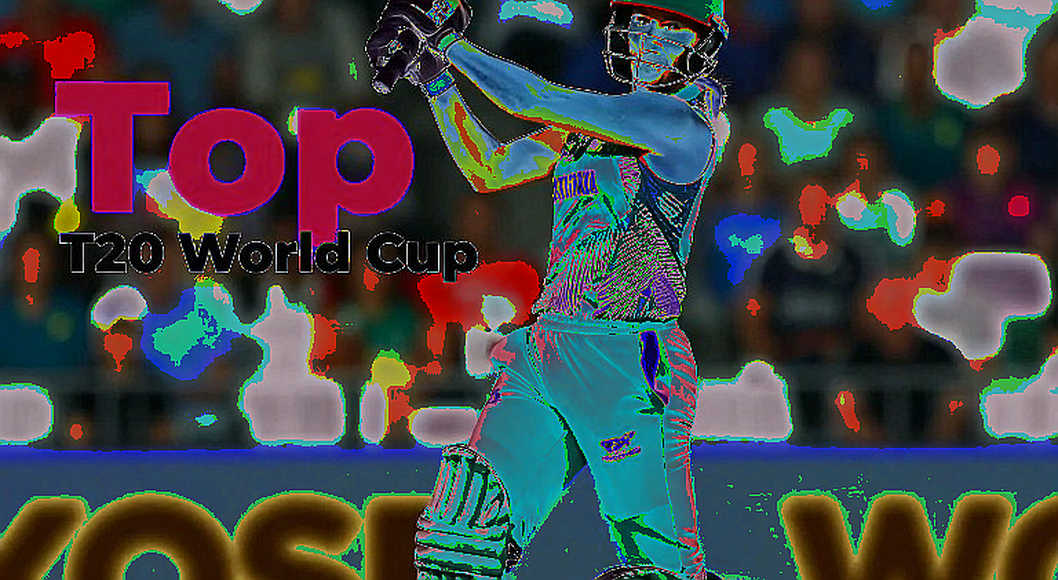 খালি খাতার সাক্ষ্য: ট্রান্সফার উইন্ডো, ব্লকচেইন আর ক্রিকেটের হিসাবের বই