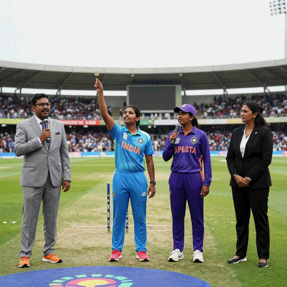 ভাইপার ব্যালেন্সিয়াগার প্রথম ডিজিটাল ব্র্যান্ড অ্যাম্বাসেডর: ১৪ লাখ দর্শকের হিসাবে যে বাজারটি গায়েব