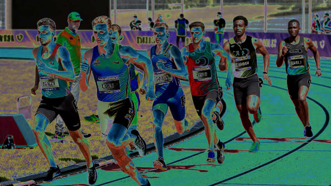 The Block That Never Got Written: Bangladeshi Women's Athletics and Its Empty Data Ledger The Block That Never Got Written: Bangladeshi Women's Athletics and Its Empty Data Ledger