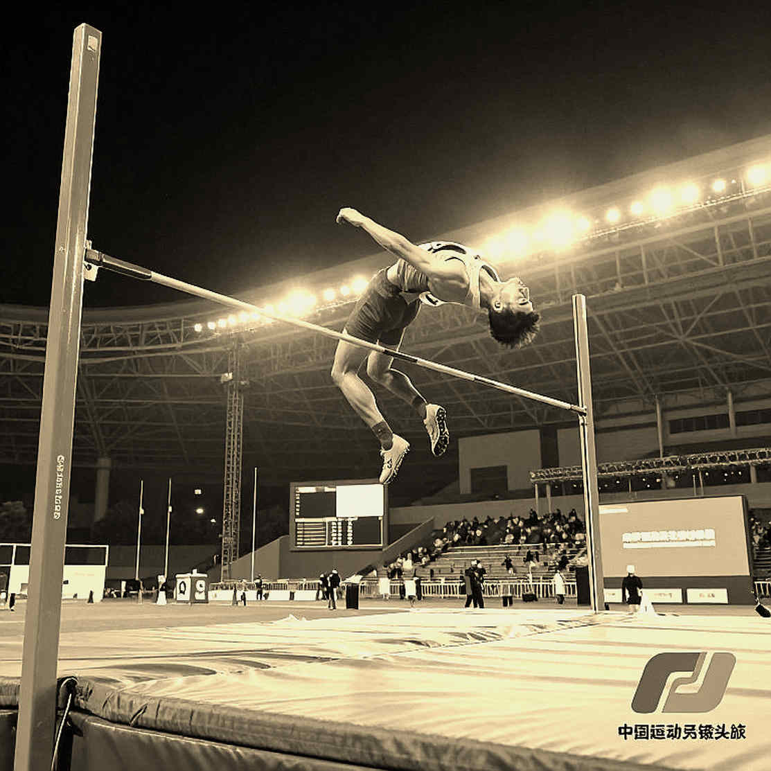 The Block That Never Got Written: Bangladeshi Women's Athletics and Its Empty Data Ledger The Block That Never Got Written: Bangladeshi Women's Athletics and Its Empty Data Ledger