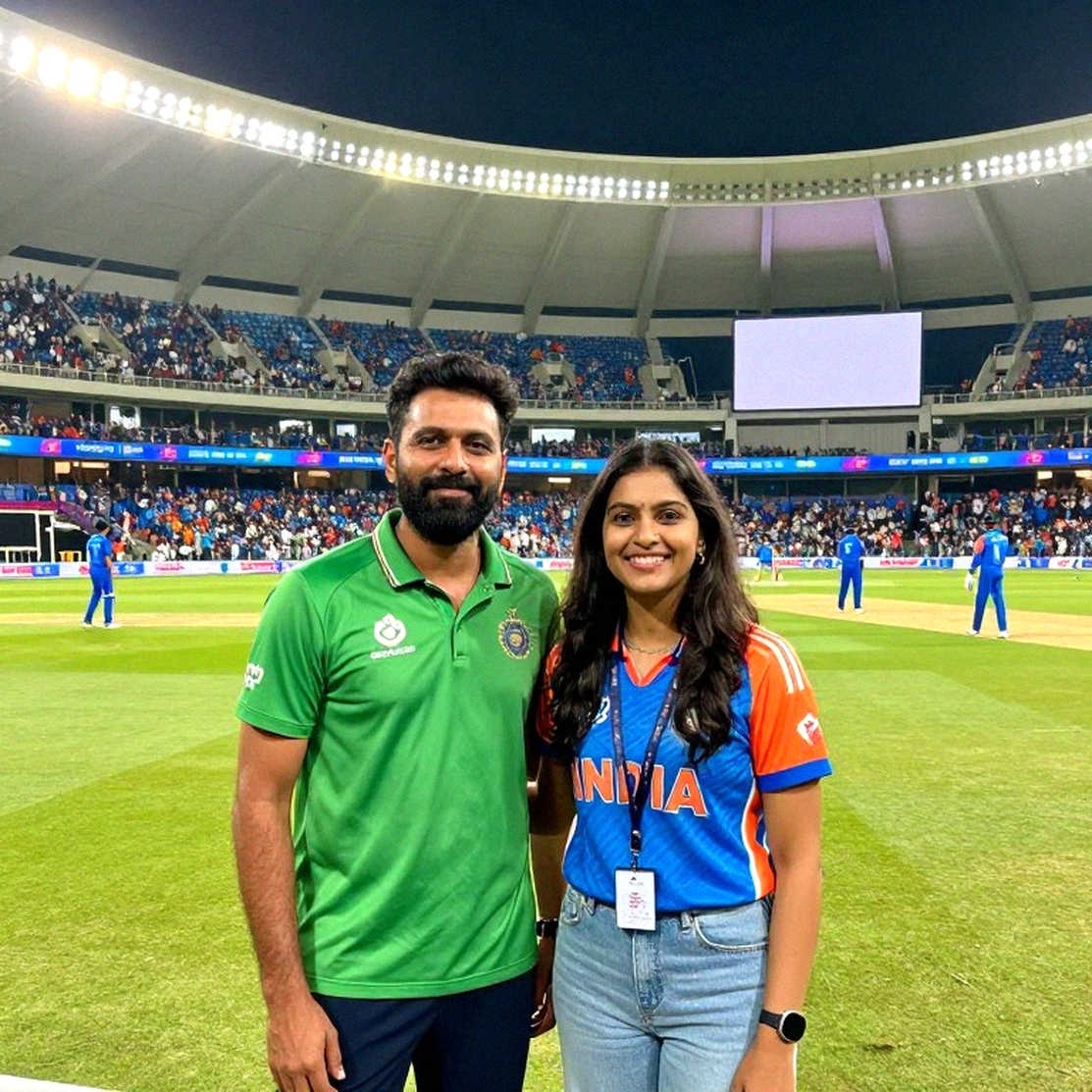 খাতা কার, অনুমতি কার: ক্রিকেটের ট্রান্সফার বাজার আর ব্লকচেইনের হিসাব খাতা কার, অনুমতি কার: ক্রিকেটের ট্রান্সফার বাজার আর ব্লকচেইনের হিসাব