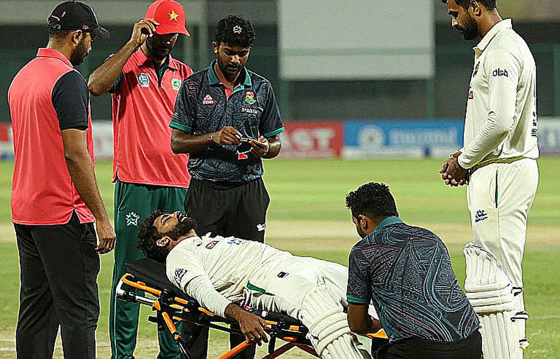রাবাদা ফিরছেন, কিন্তু প্রোটিয়াদের আসল জুয়া ওপেনিংয়ে