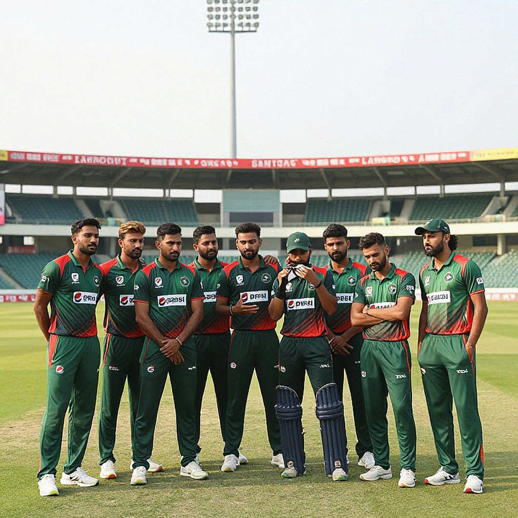 NICL বোর্ড পুনর্গঠন: রাষ্ট্রীয় প্রতিষ্ঠানে সুশাসনের নীরব পরীক্ষা NICL বোর্ড পুনর্গঠন: রাষ্ট্রীয় প্রতিষ্ঠানে সুশাসনের নীরব পরীক্ষা