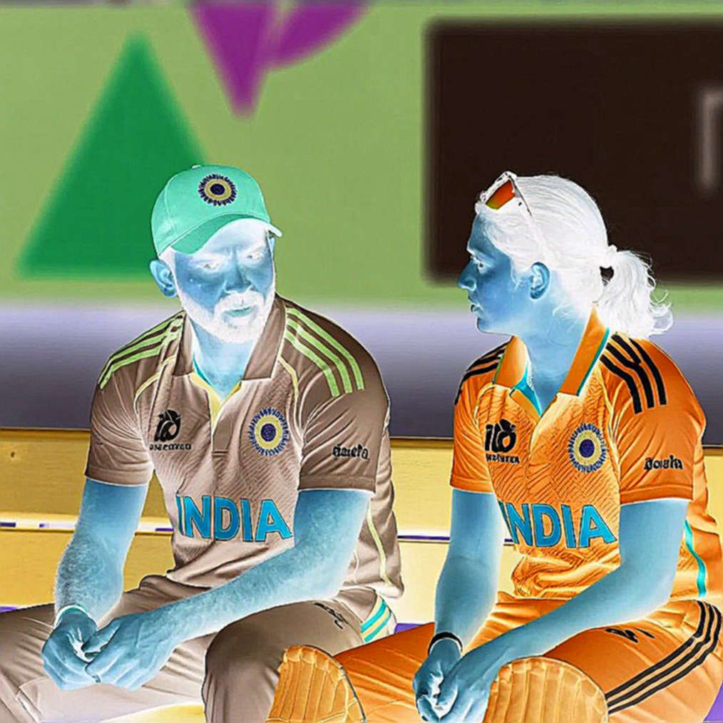 NICL বোর্ড পুনর্গঠন: রাষ্ট্রীয় প্রতিষ্ঠানে সুশাসনের নীরব পরীক্ষা NICL বোর্ড পুনর্গঠন: রাষ্ট্রীয় প্রতিষ্ঠানে সুশাসনের নীরব পরীক্ষা