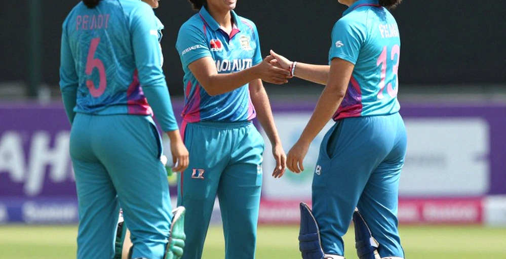 NICL বোর্ড পুনর্গঠন: রাষ্ট্রীয় প্রতিষ্ঠানে সুশাসনের নীরব পরীক্ষা NICL বোর্ড পুনর্গঠন: রাষ্ট্রীয় প্রতিষ্ঠানে সুশাসনের নীরব পরীক্ষা
