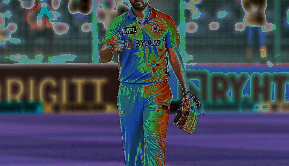 Who Prices Cricket's Transfer Market: Contract Clauses, Data Rights and the Token Economy