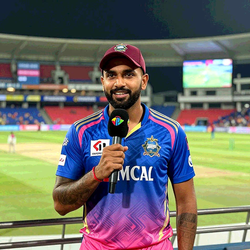 Who Prices Cricket's Transfer Market: Contract Clauses, Data Rights and the Token Economy