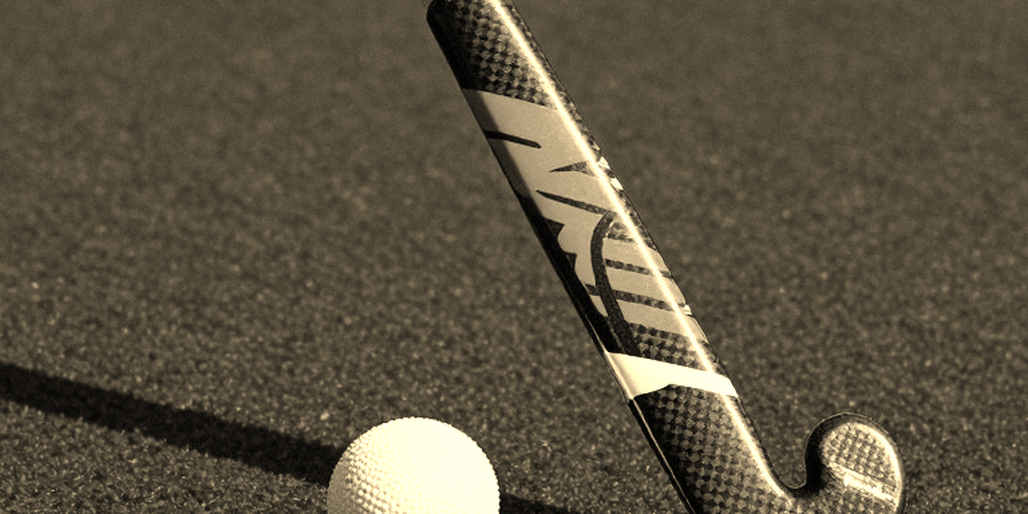 The Ghost Season: Bangladesh Hockey's Real Document Is the League That Never Was The Ghost Season: Bangladesh Hockey's Real Document Is the League That Never Was