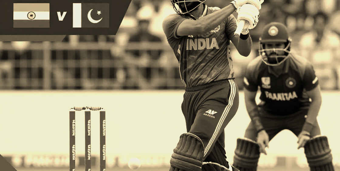 কামিন্সের শান্তি ও খাওয়াজার 'সবর': ডারবানে স্যান্ডপেপার গেটের খাতা কি আবার খুলবে? কামিন্সের শান্তি ও খাওয়াজার 'সবর': ডারবানে স্যান্ডপেপার গেটের খাতা কি আবার খুলবে?