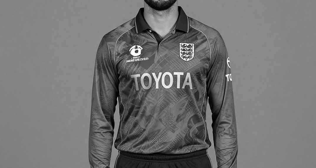 The Crisis of Empty Data: Zero-Trust Philosophy in Cricket Journalism for the Blockchain Age