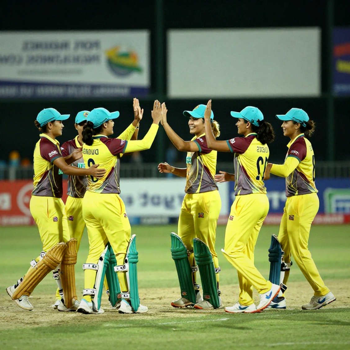 The Crisis of Empty Data: Zero-Trust Philosophy in Cricket Journalism for the Blockchain Age