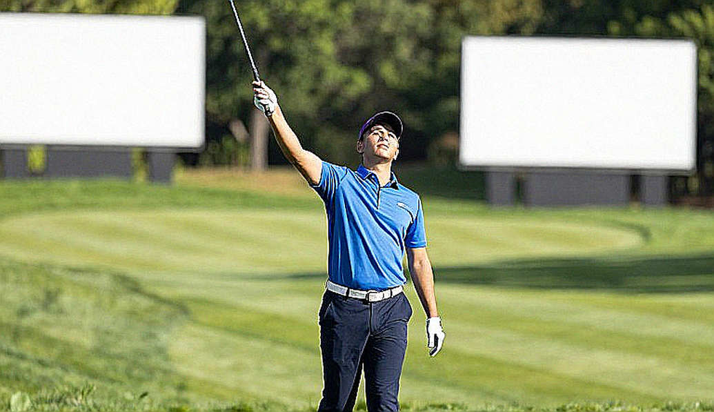 The Media Rights Ledger: The Broadcast Chain Nobody Bought in Bangladesh Golf The Media Rights Ledger: The Broadcast Chain Nobody Bought in Bangladesh Golf