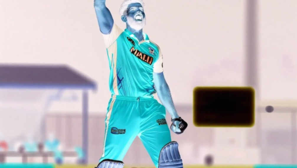 The Silent Trap of Empty Data: Cricket Data Flows, Blockchain Oracles, and the Fallacy That 'No Information' Means 'No Risk' The Silent Trap of Empty Data: Cricket Data Flows, Blockchain Oracles, and the Fallacy That 'No Information' Means 'No Risk'