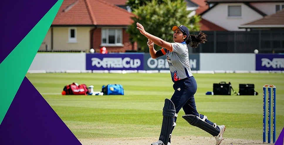 The Silent Trap of Empty Data: Cricket Data Flows, Blockchain Oracles, and the Fallacy That 'No Information' Means 'No Risk' The Silent Trap of Empty Data: Cricket Data Flows, Blockchain Oracles, and the Fallacy That 'No Information' Means 'No Risk'