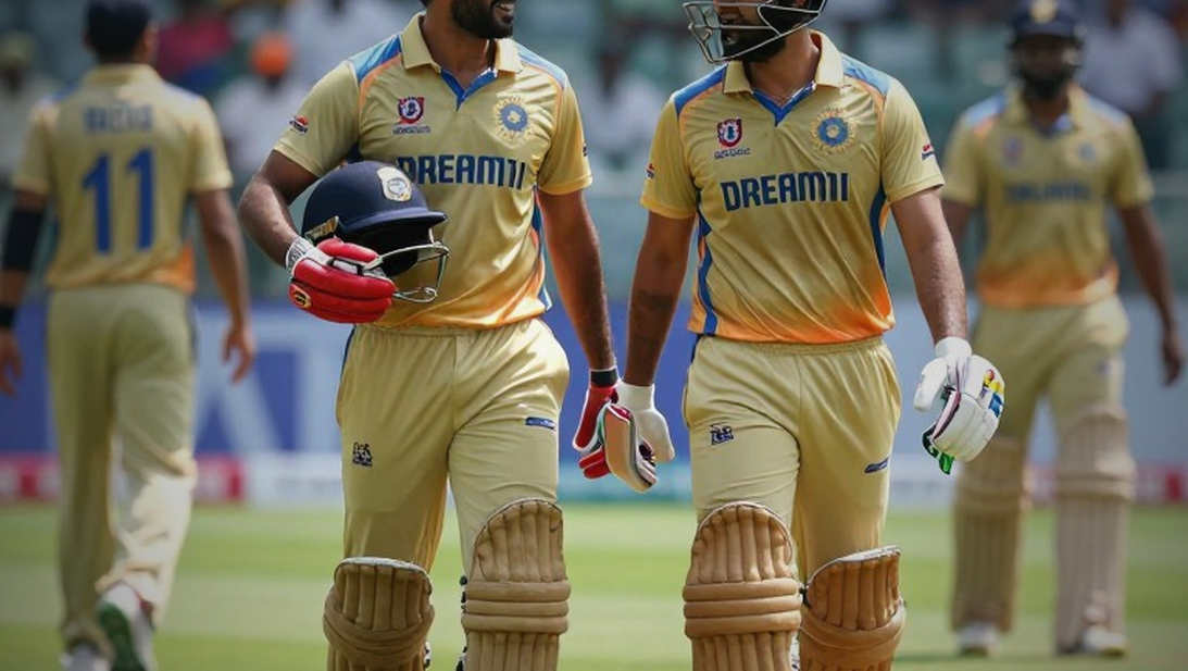 The Silent Trap of Empty Data: Cricket Data Flows, Blockchain Oracles, and the Fallacy That 'No Information' Means 'No Risk' The Silent Trap of Empty Data: Cricket Data Flows, Blockchain Oracles, and the Fallacy That 'No Information' Means 'No Risk'