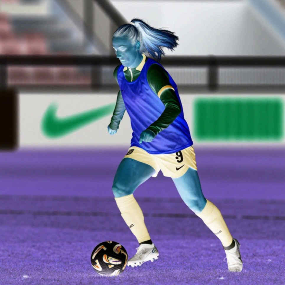 If Those 340 Filings Had Lived On-Chain: South Asian Football's Wage Ledger, Fan Tokens and the Empty Promise of Blockchain If Those 340 Filings Had Lived On-Chain: South Asian Football's Wage Ledger, Fan Tokens and the Empty Promise of Blockchain