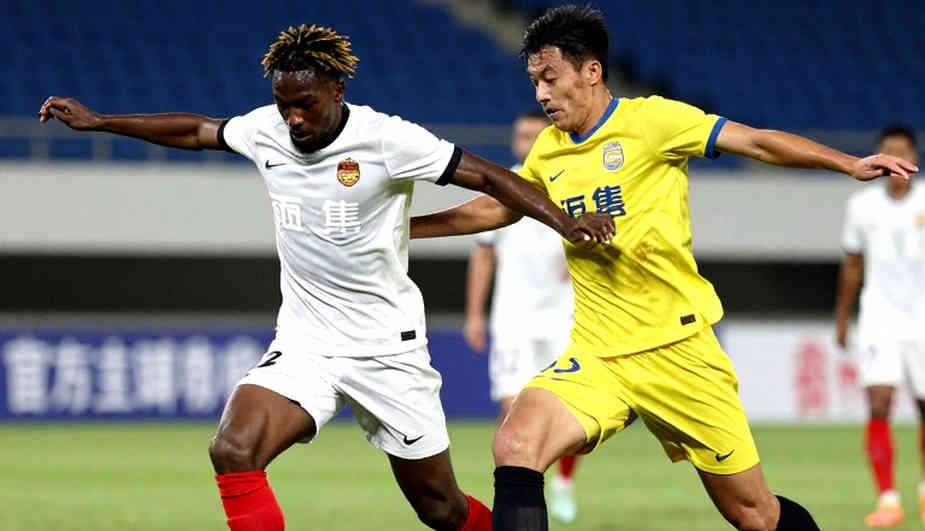 If Those 340 Filings Had Lived On-Chain: South Asian Football's Wage Ledger, Fan Tokens and the Empty Promise of Blockchain If Those 340 Filings Had Lived On-Chain: South Asian Football's Wage Ledger, Fan Tokens and the Empty Promise of Blockchain
