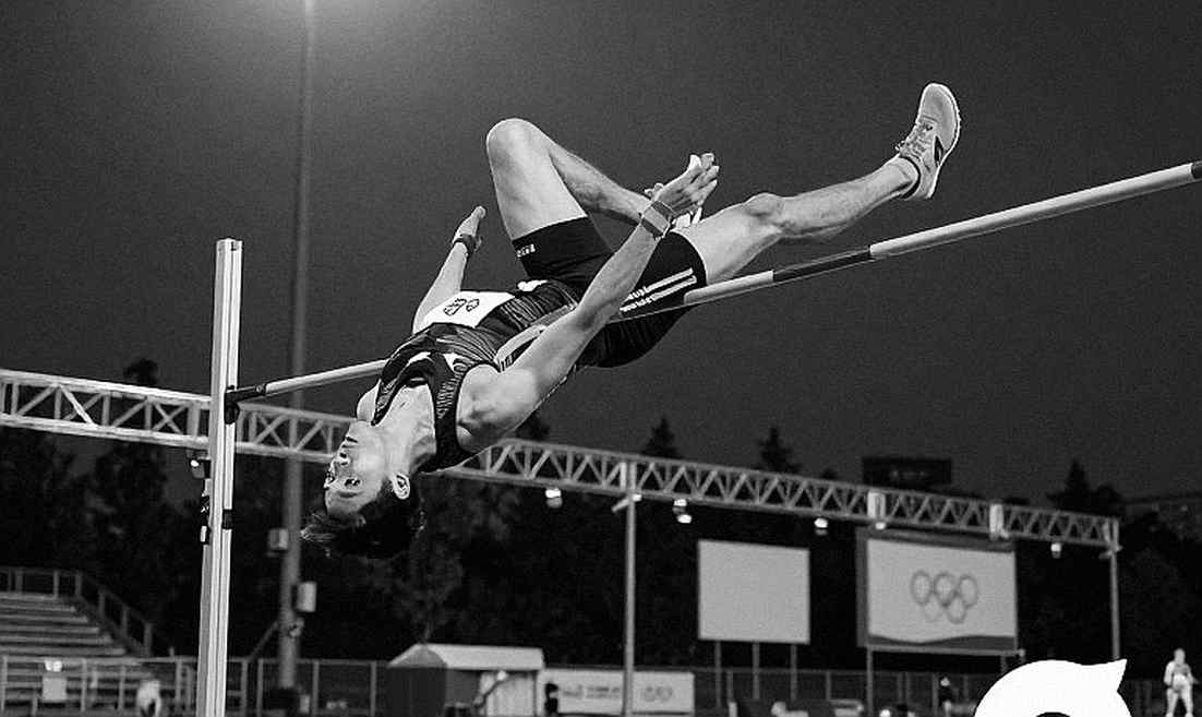 Four Matches of Evidence, Infinite Expectation: Yuki Kurihara's Real Test Arrives Saturday in Nagoya