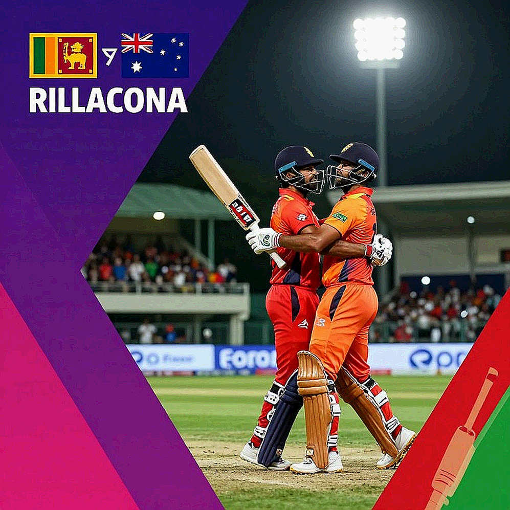 ওয়াকার ৫০ ওভারের প্রস্তুতি ম্যাচ: অ্যাশেজের ক্ষত, ওয়ার্কলোডের হিসাব আর ইংল্যান্ডের সাদা বলের নতুন দল