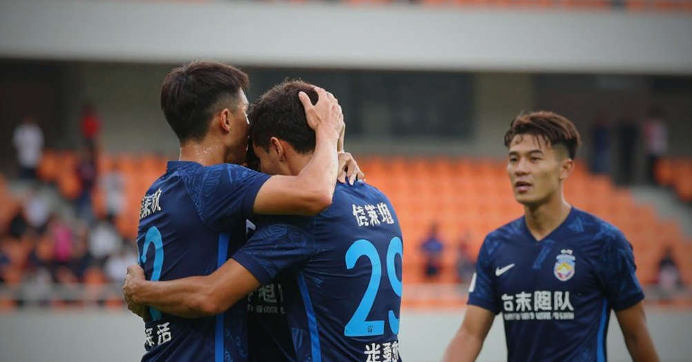 Indonesia vs Singapore: A Redemption Fixture in the Shadow of a 1-1, and Three Facts Still Unverified Indonesia vs Singapore: A Redemption Fixture in the Shadow of a 1-1, and Three Facts Still Unverified