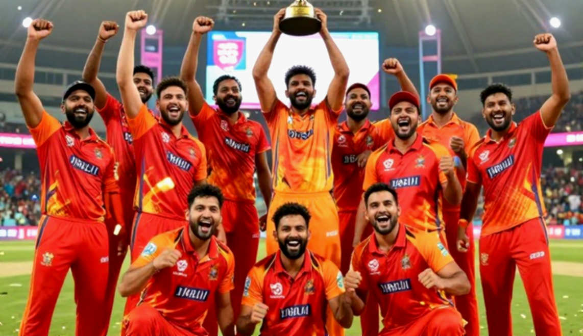 ডারবানের ফাইল: ৩৩ বলে শূন্য রান, ৬৫.২ ওভার, আর অস্ট্রেলিয়ার ভঙ্গুর শীর্ষসারি ডারবানের ফাইল: ৩৩ বলে শূন্য রান, ৬৫.২ ওভার, আর অস্ট্রেলিয়ার ভঙ্গুর শীর্ষসারি