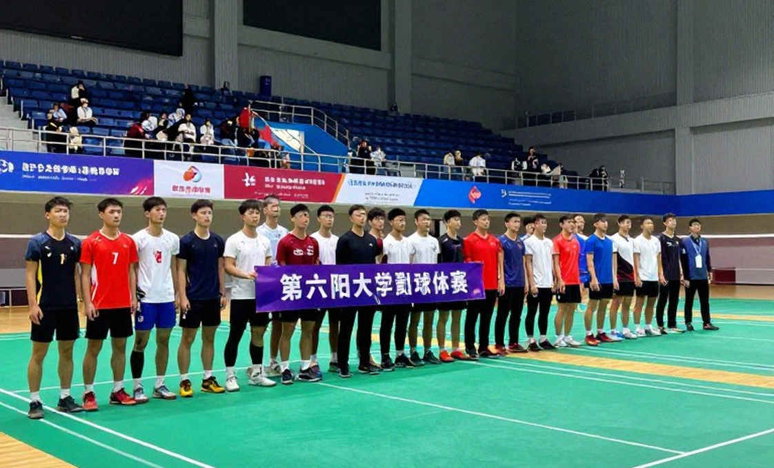Vietnam's Historic Asian Games Women's Sepak Takraw Gold: A Wrong Label, a Bonus Economy Vietnam's Historic Asian Games Women's Sepak Takraw Gold: A Wrong Label, a Bonus Economy