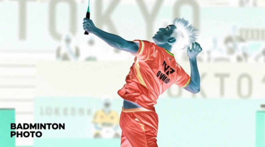 Vietnam's Historic Asian Games Women's Sepak Takraw Gold: A Wrong Label, a Bonus Economy Vietnam's Historic Asian Games Women's Sepak Takraw Gold: A Wrong Label, a Bonus Economy