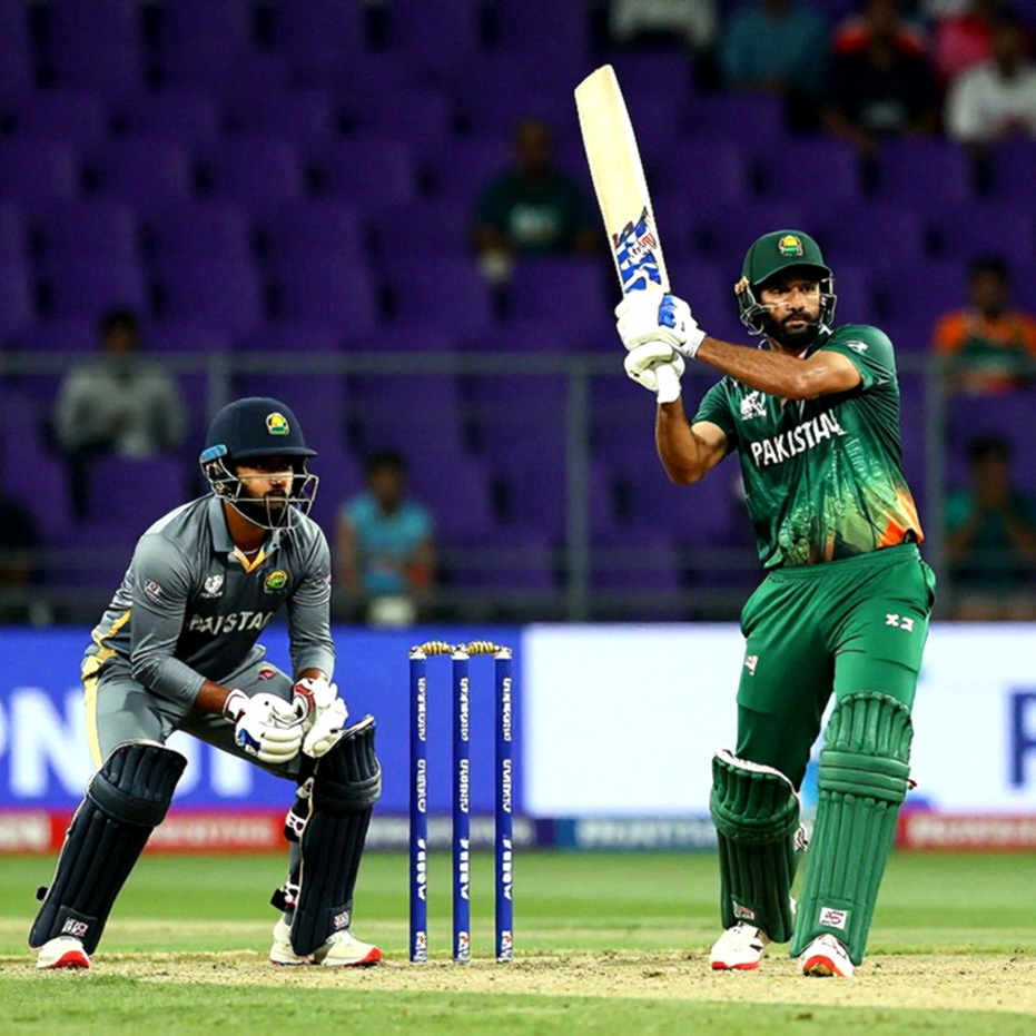 42 Balls, 38 Runs: Why the BPL Draft Math Has Killed the Anchor at No. 3 42 Balls, 38 Runs: Why the BPL Draft Math Has Killed the Anchor at No. 3