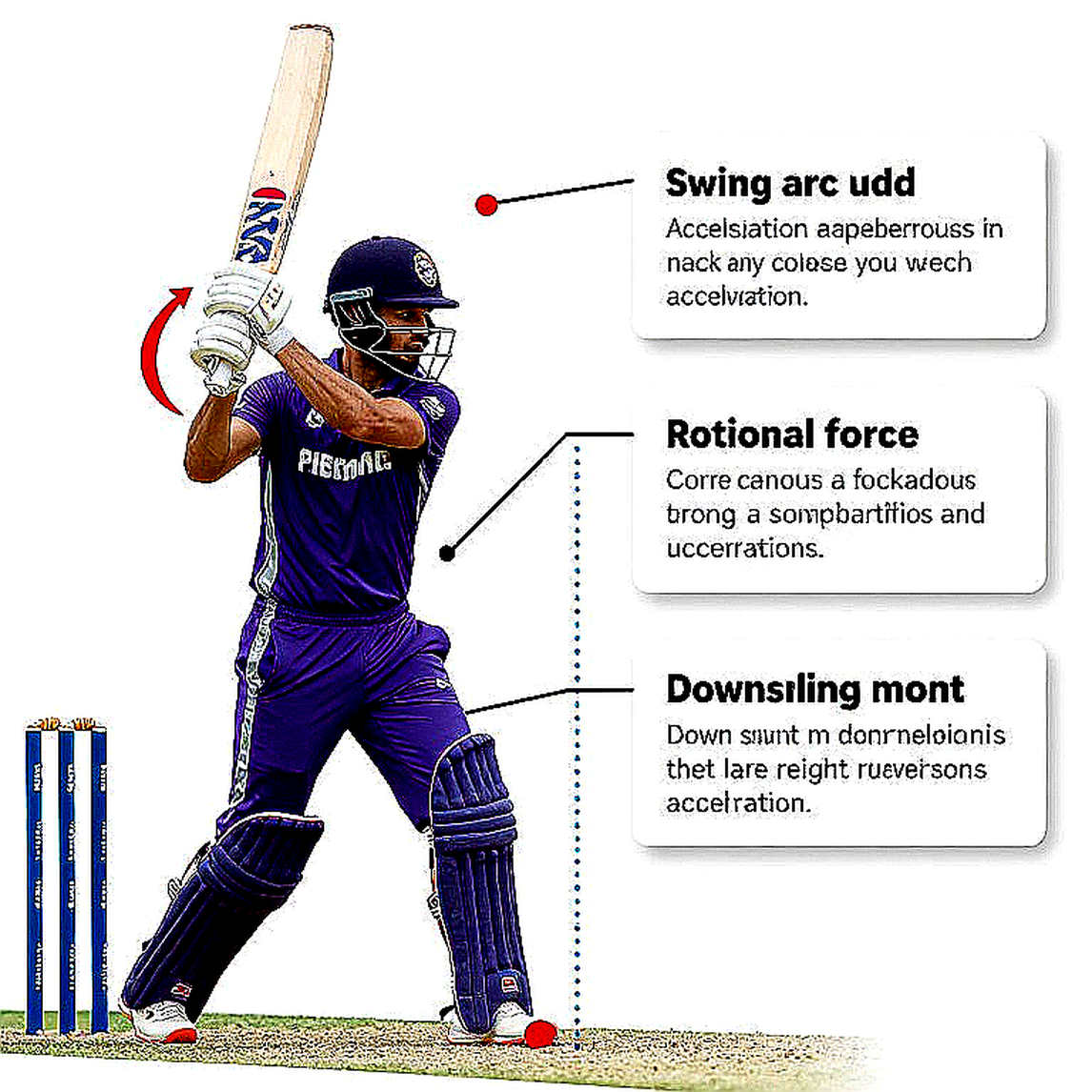 42 Balls, 38 Runs: Why the BPL Draft Math Has Killed the Anchor at No. 3 42 Balls, 38 Runs: Why the BPL Draft Math Has Killed the Anchor at No. 3